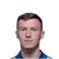 Foto de Y. Kovalev