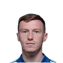 Foto de Y. Kovalev