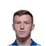 Foto de Y. Kovalev