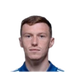 Foto de Y. Kovalev