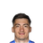 Foto de I. Nicolăescu