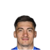 Foto de I. Nicolăescu