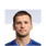Foto de A. Sachivko