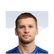 Foto de A. Sachivko