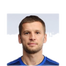 Foto de A. Sachivko
