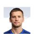 Foto de A. Sachivko