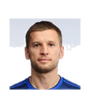 Foto de A. Sachivko