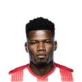 Foto de Lucio Maranhão