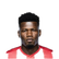 Foto de Lucio Maranhão