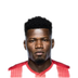 Foto de Lucio Maranhão