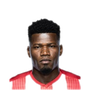 Foto de Lucio Maranhão