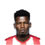Foto de Lucio Maranhão