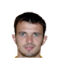 Foto de Aleksandr Volodko