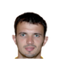 Foto de Aleksandr Volodko