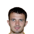 Foto de Aleksandr Volodko