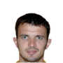 Foto de Aleksandr Volodko