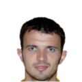 Foto de Aleksandr Volodko