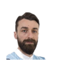 Foto de Elis Bakaj