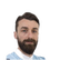 Foto de Elis Bakaj