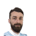 Foto de Elis Bakaj
