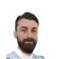 Foto de Elis Bakaj