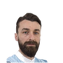 Foto de Elis Bakaj