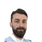 Foto de E. Bakaj