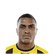 Foto de Élder Santana