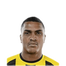 Foto de Élder Santana