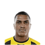 Foto de Élder Santana