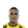 Foto de Élder Santana
