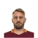Foto de D. De Rossi