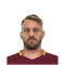 Foto de D. De Rossi