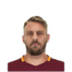 Foto de D. De Rossi