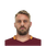 Foto de D. De Rossi