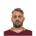 Foto de D. De Rossi