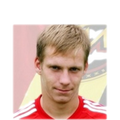 Foto de M. Tatarkov