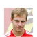 Foto de M. Tatarkov