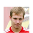 Foto de M. Tatarkov