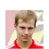 Foto de M. Tatarkov