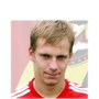 Foto de M. Tatarkov
