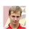 Foto de M. Tatarkov