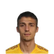 Foto de P. Pavlyuchenko