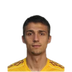 Foto de P. Pavlyuchenko