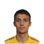 Foto de P. Pavlyuchenko