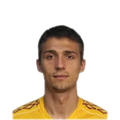 Foto de P. Pavlyuchenko