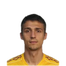 Foto de P. Pavlyuchenko