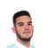 Foto de Dénis Duarte