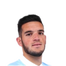 Foto de Dénis Duarte
