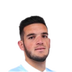 Foto de Dénis Duarte